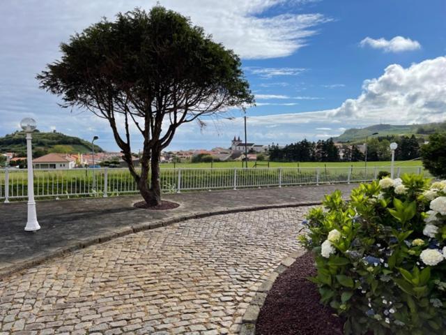 Quinta do Avô Dimas - Rural Home - São Brás Porto Formoso Exterior foto